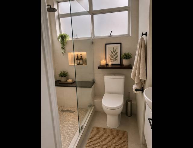 3 BEDROOM APARTMENT FOR SALE IN NORTH BEACH